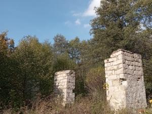 Prodej pozemku pro bydlení, Adršpach - Dolní Adršpach, 6500 m2