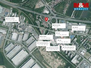 Prodej rodinného domu, Brno - Slatina, Černovičky, 45 m2