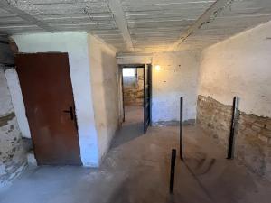 Prodej rodinného domu, Prostějov, Josefa Hory, 88 m2