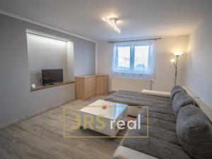 Prodej rodinného domu, Bořetice, 132 m2