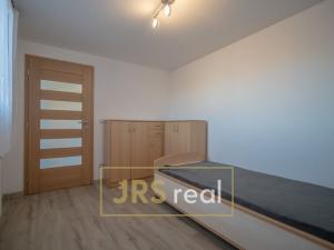 Prodej rodinného domu, Bořetice, 132 m2