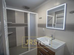Prodej rodinného domu, Bořetice, 132 m2