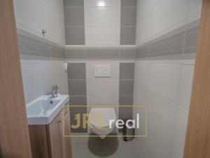 Prodej rodinného domu, Bořetice, 132 m2