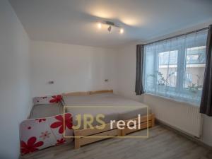 Prodej rodinného domu, Bořetice, 132 m2
