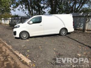 Pronájem pozemku, Svémyslice, okres praha-východ, 390 m2