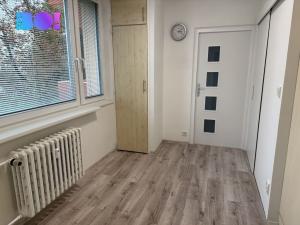 Prodej bytu 3+1, Znojmo, Dukelských bojovníků, 70 m2