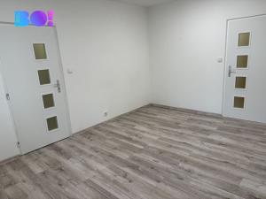 Prodej bytu 3+1, Znojmo, Dukelských bojovníků, 70 m2
