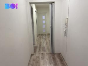 Prodej bytu 3+1, Znojmo, Dukelských bojovníků, 70 m2