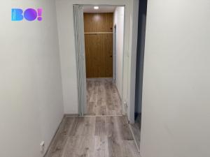 Prodej bytu 3+1, Znojmo, Dukelských bojovníků, 70 m2