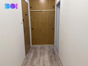 Prodej bytu 3+1, Znojmo, Dukelských bojovníků, 70 m2