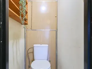 Prodej bytu 3+1, Praha - Kobylisy, Šiškova, 64 m2