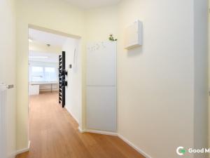 Prodej bytu 1+kk, Zlín, Horní Vršava IV, 64 m2