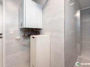 Prodej bytu 1+kk, Zlín, Horní Vršava IV, 64 m2