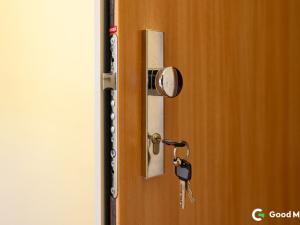 Prodej bytu 1+kk, Zlín, Horní Vršava IV, 64 m2