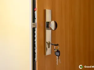 Prodej bytu 1+kk, Zlín, Horní Vršava IV, 64 m2