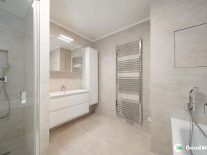 Prodej bytu 3+kk, Zlín - Kudlov, Vrchy, 97 m2