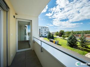 Prodej bytu 3+kk, Zlín - Kudlov, Vrchy, 97 m2