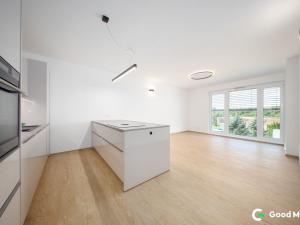 Prodej bytu 3+kk, Zlín - Kudlov, Vrchy, 97 m2