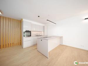 Prodej bytu 3+kk, Zlín - Kudlov, Vrchy, 97 m2