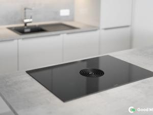 Prodej bytu 3+kk, Zlín - Kudlov, Vrchy, 97 m2