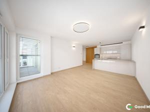 Prodej bytu 3+kk, Zlín - Kudlov, Vrchy, 97 m2