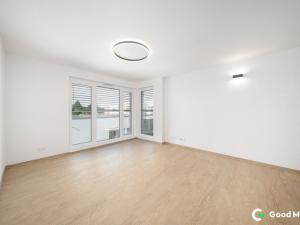 Prodej bytu 3+kk, Zlín - Kudlov, Vrchy, 97 m2