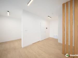 Prodej bytu 3+kk, Zlín - Kudlov, Vrchy, 97 m2