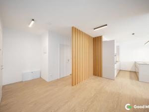 Prodej bytu 3+kk, Zlín - Kudlov, Vrchy, 97 m2