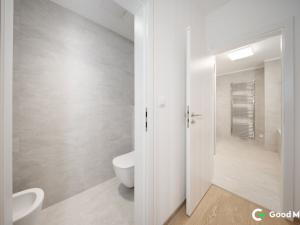 Prodej bytu 3+kk, Zlín - Kudlov, Vrchy, 97 m2