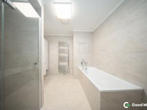 Prodej bytu 3+kk, Zlín - Kudlov, Vrchy, 97 m2
