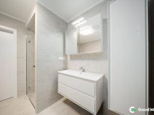 Prodej bytu 3+kk, Zlín - Kudlov, Vrchy, 97 m2