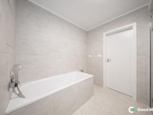 Prodej bytu 3+kk, Zlín - Kudlov, Vrchy, 97 m2