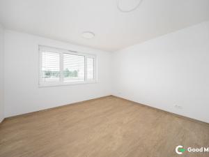 Prodej bytu 3+kk, Zlín - Kudlov, Vrchy, 97 m2