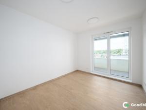 Prodej bytu 3+kk, Zlín - Kudlov, Vrchy, 97 m2
