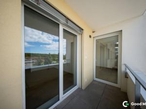 Prodej bytu 3+kk, Zlín - Kudlov, Vrchy, 97 m2