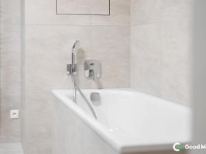 Prodej bytu 3+kk, Zlín - Kudlov, Vrchy, 97 m2