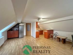 Pronájem bytu 2+kk, Pavlíkov, 50 m2