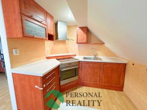 Pronájem bytu 2+kk, Pavlíkov, 50 m2