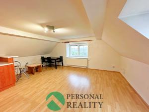 Pronájem bytu 2+kk, Pavlíkov, 50 m2