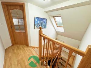 Pronájem bytu 2+kk, Pavlíkov, 50 m2