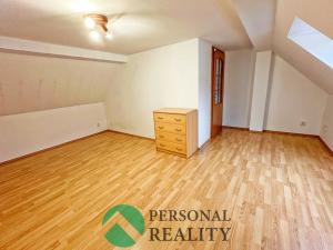 Pronájem bytu 2+kk, Pavlíkov, 50 m2