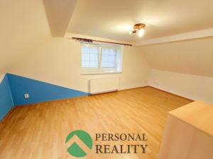 Pronájem bytu 2+kk, Pavlíkov, 50 m2