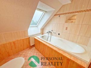 Pronájem bytu 2+kk, Pavlíkov, 50 m2