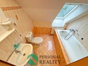 Pronájem bytu 2+kk, Pavlíkov, 50 m2