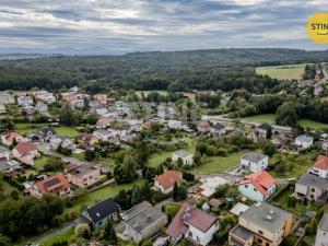 Prodej rodinného domu, Dolní Lhota, K nádraží, 220 m2