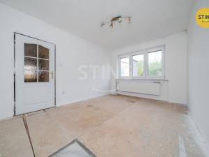 Prodej rodinného domu, Dolní Lhota, K nádraží, 220 m2