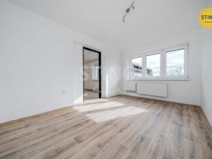 Prodej rodinného domu, Dolní Lhota, K nádraží, 220 m2
