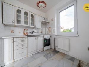 Prodej rodinného domu, Dolní Lhota, K nádraží, 220 m2