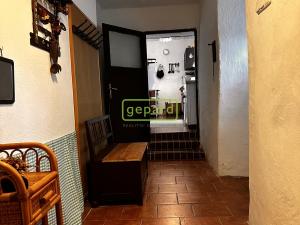 Prodej chalupy, Český Rudolec - Horní Radíkov, 109 m2