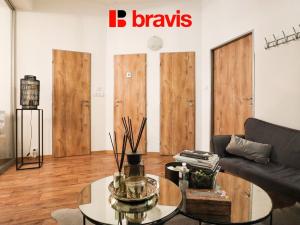 Prodej obchodního prostoru, Brno - Veveří, Bayerova, 70 m2